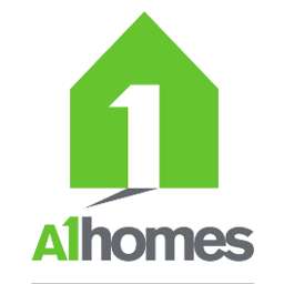 A1homes Otago