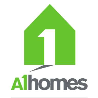 A1homes Otago