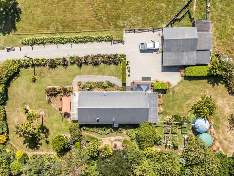 20 Tui Road Tapawera_32