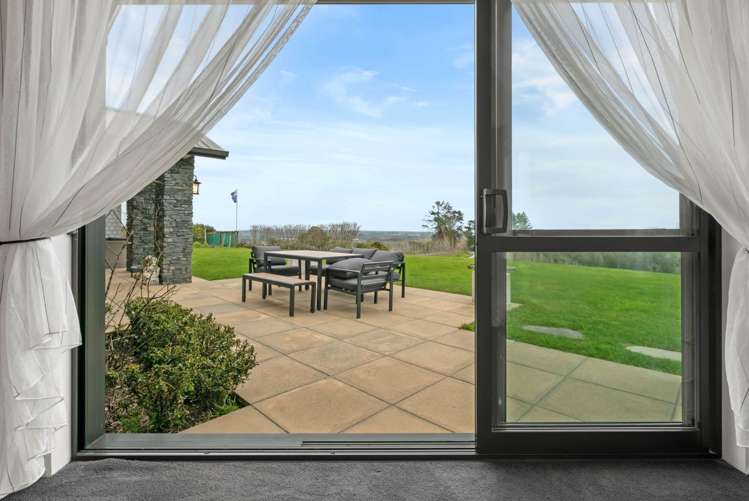 155 Pratts Road Ramarama_20