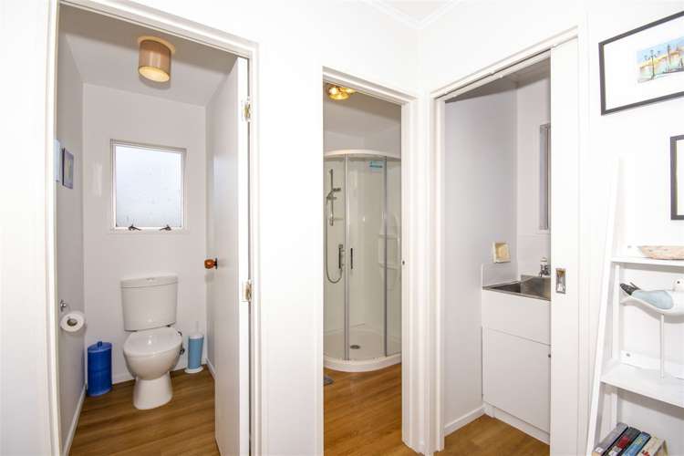 158 Kings Road Leithfield_7