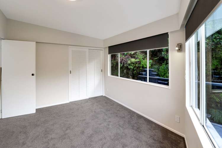 11 Raukawa Street Stokes Valley_8