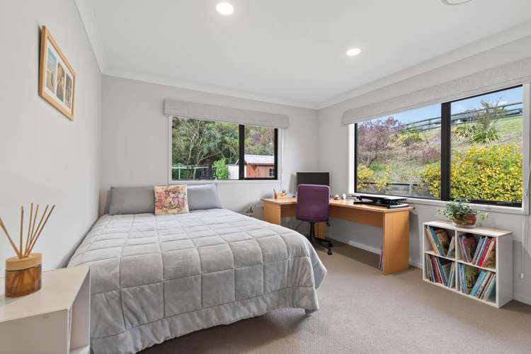 35 Collingwood Drive Tikitere_19