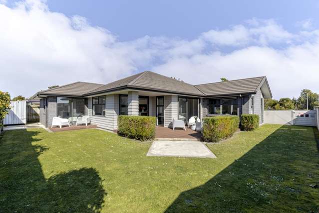 10 Masters Lane Waitara_2