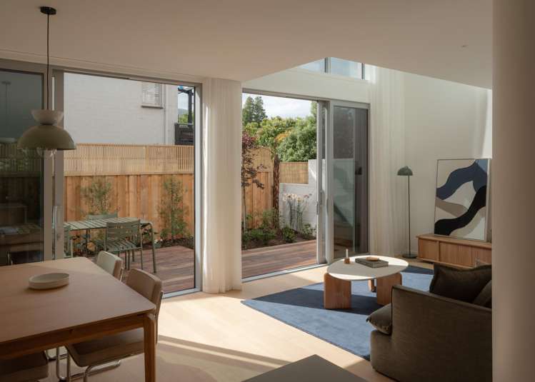 91 Cannington Road_4