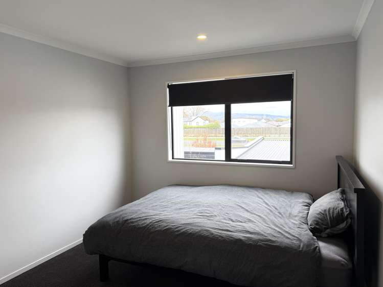 8 Brian Keogh Lane Halswell_14