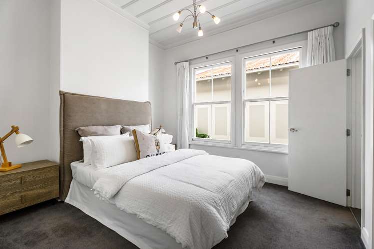 14 Cardwell Street Onehunga_22