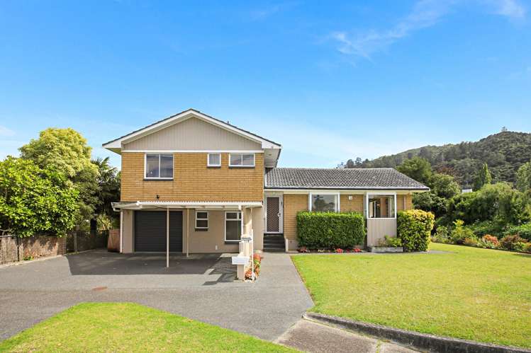 717 Mount Pleasant Road Thames-coromandel_17