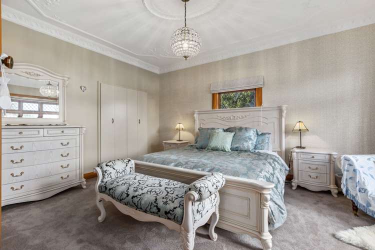 17 Moreton Road Carterton_12