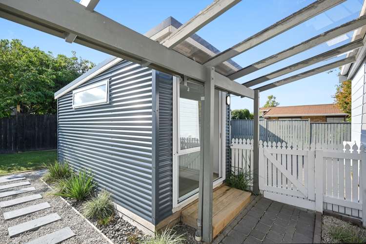 40 Bellmont Avenue Chartwell_41