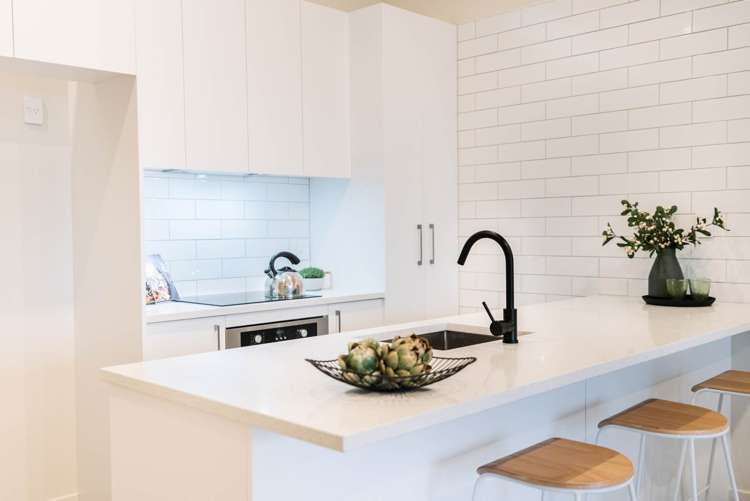 23j Hendry Avenue Hillsborough_22