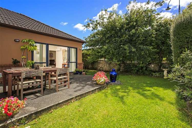 20 Brigham Young Drive Albany_10