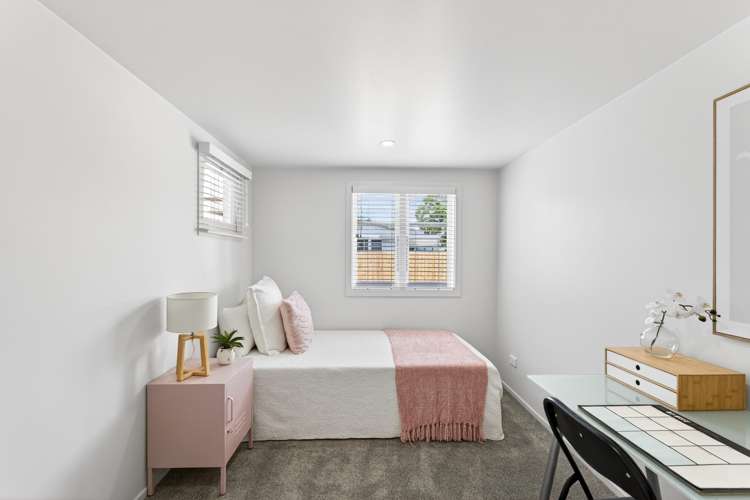 9 Wordsworth Crescent Maraenui_17