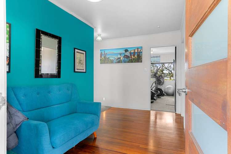 1 My Way Mangawhai_7