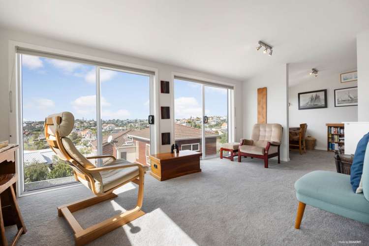 97 Rukutai Street Orakei_15