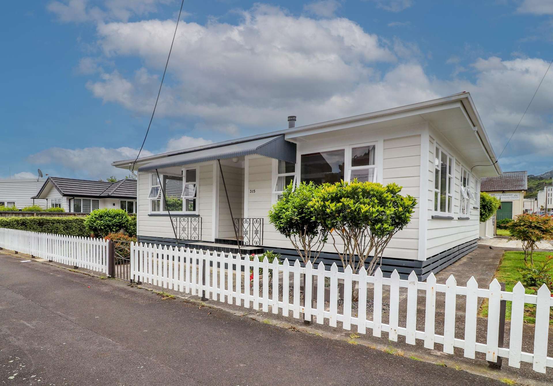 315 Sealey Street Thames_0