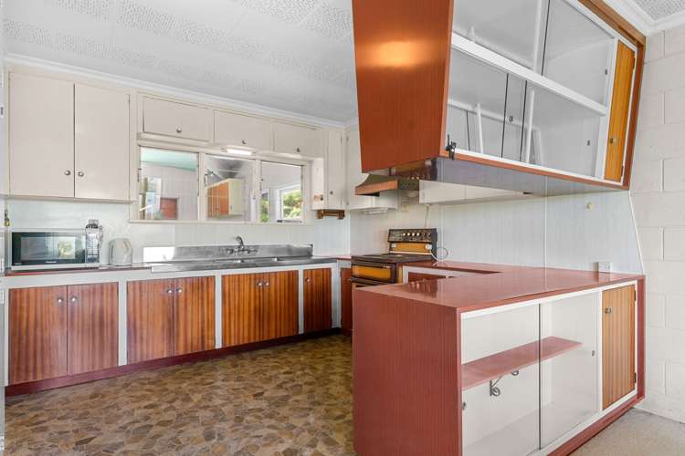 30 Manganese Point Road Tamaterau_30