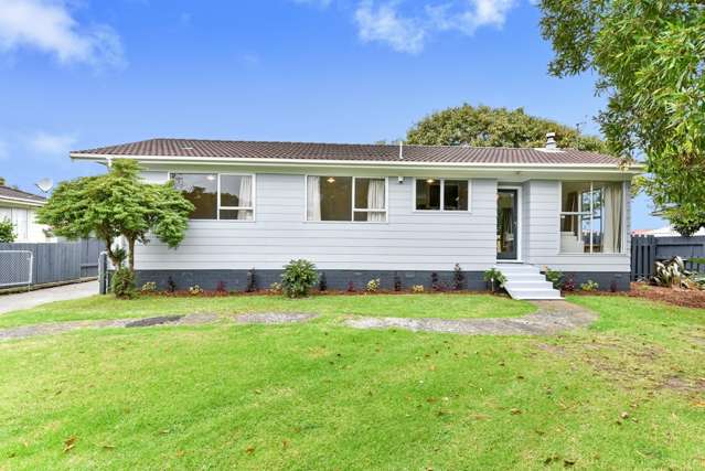 12 Bedlington Avenue Manurewa_2