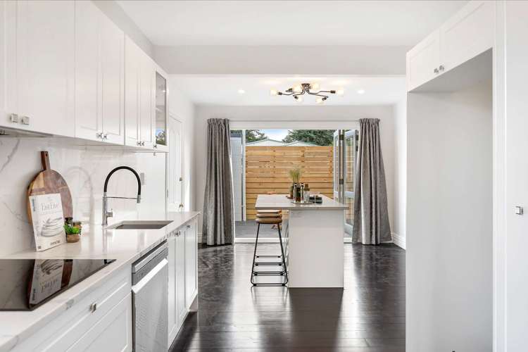 51 Bath Street Levin_23