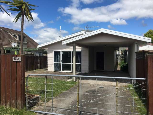 10a Simpson Road Ranui_3
