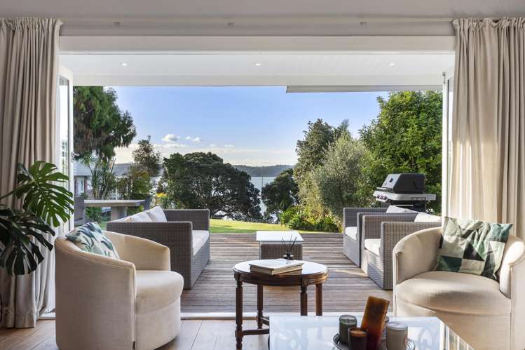 83 and 83a West End Road Westmere_9