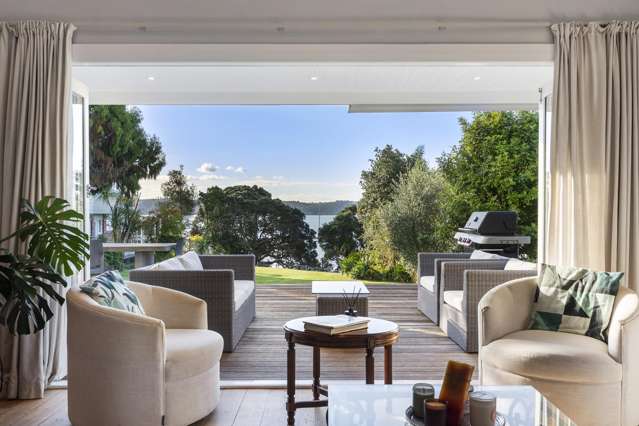 83 and 83a West End Road Westmere_1
