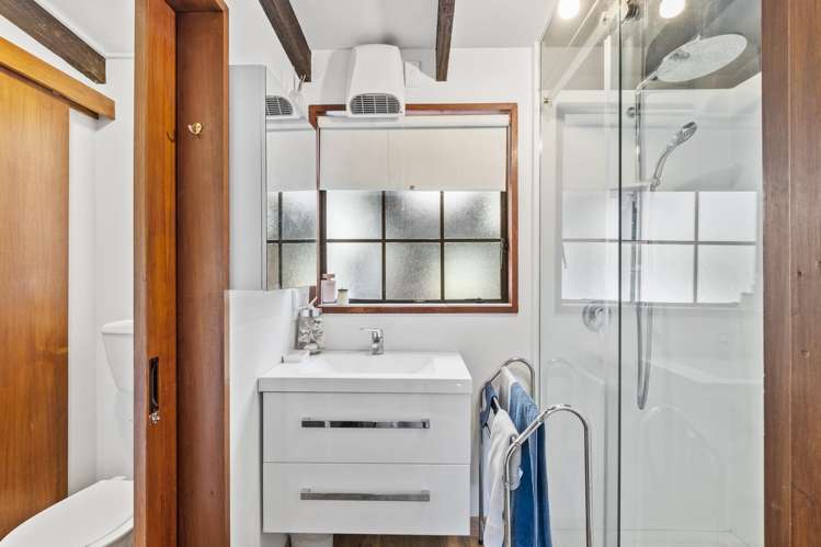 19 Woodbank Road Hanmer Springs_10