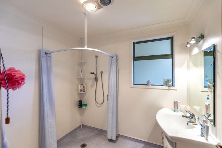 11b Bedford Terrace Waipukurau and Surrounds_15