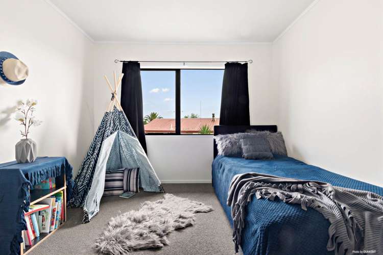 67 Puriri Road Pukekohe_7