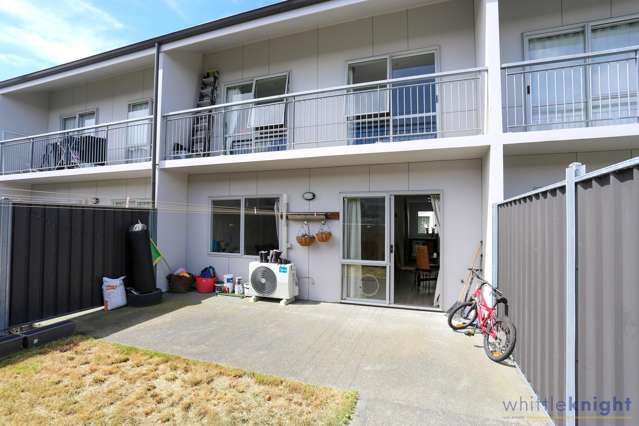 12/336 Lincoln Road Addington_1