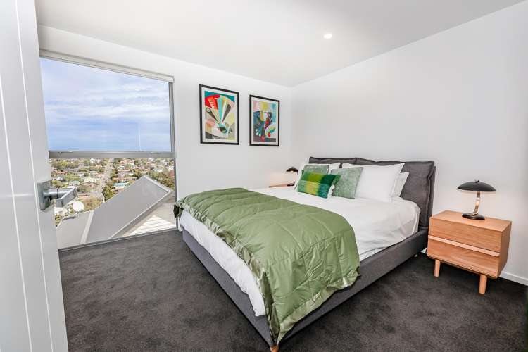 4/20 Henderson Street Mornington_8