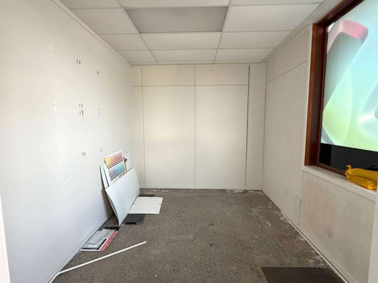 98 Newton Road Eden Terrace_10