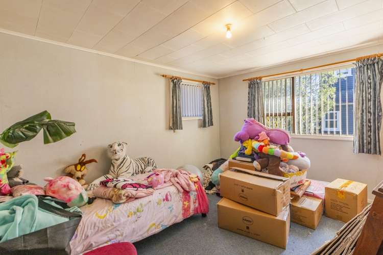 26 Churchill Street Waipukurau and Surrounds_8