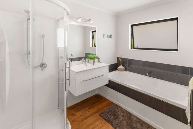 41 Serenity Lane Koputaroa_10