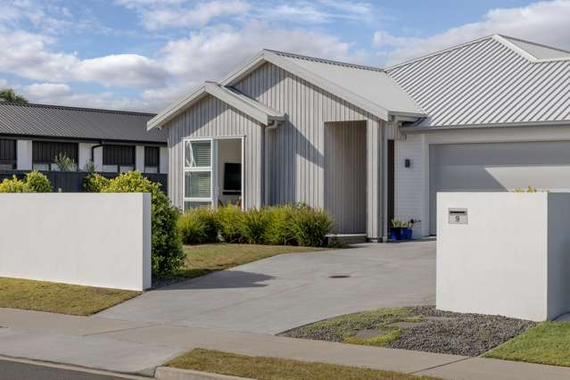 9 Toronia Court Papamoa_1