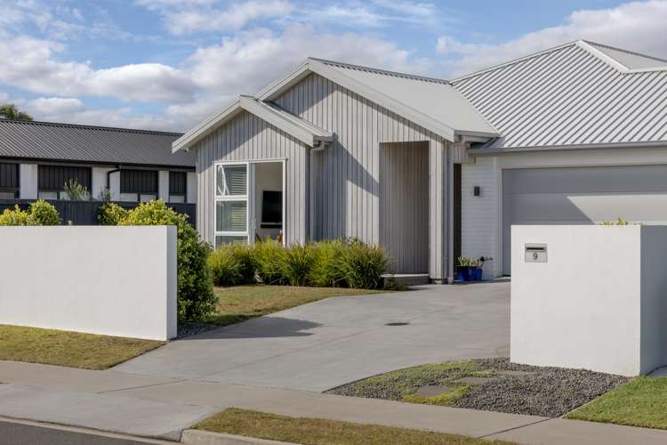 9 Toronia Court Papamoa_1