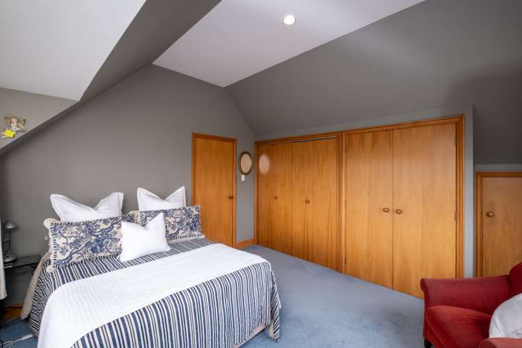 3b Lighthouse Road Bluff Hill_20