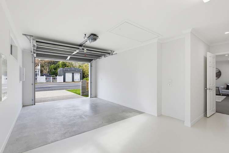 83 Devonshire Road Miramar_11