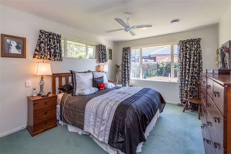 35 Durrell Way Rolleston_11