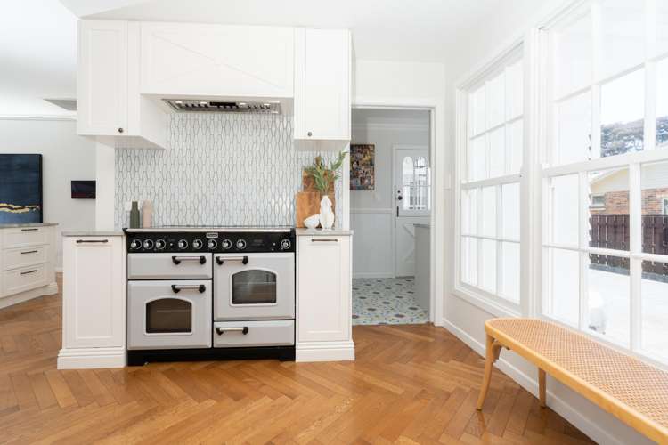 10 Woodstock Road Fairfield_12