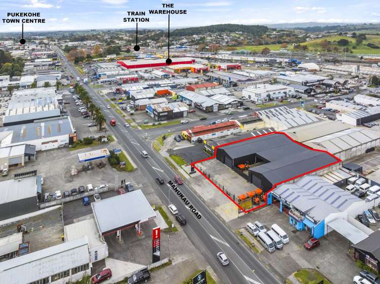 164 Manukau Road Pukekohe_8