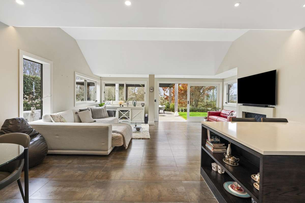 49 Walters Road_2