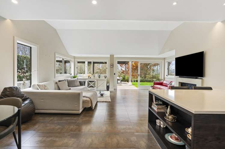 49 Walters Road Karaka_6