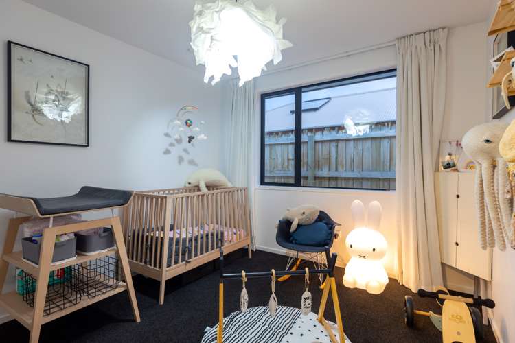 212 Taylor Pass Road Witherlea_9