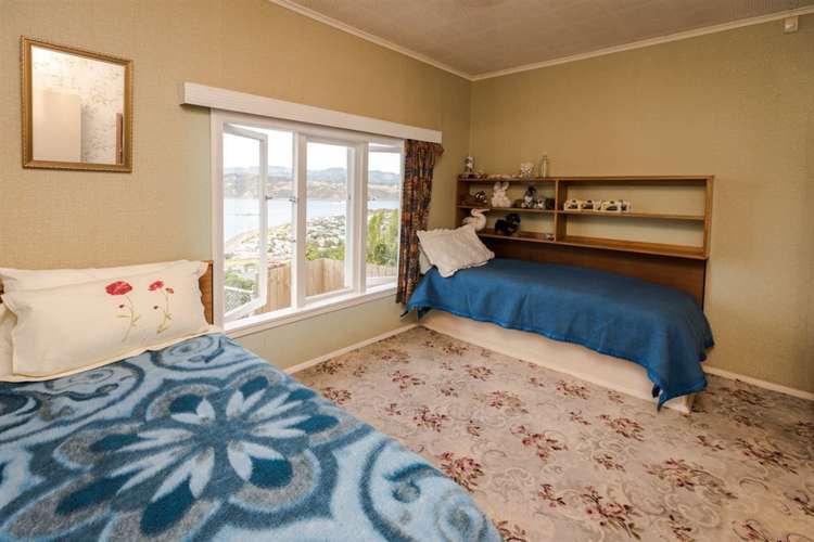 71 Seatoun Heights Road Seatoun_6