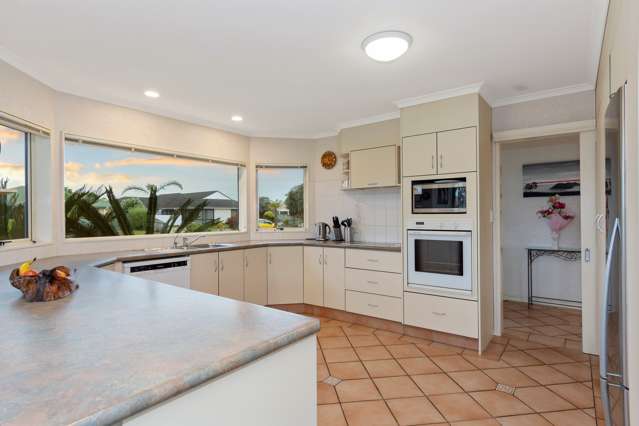 82 Santa Monica Drive Papamoa_4