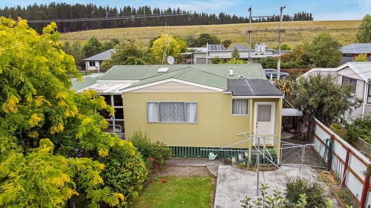 76 Kabul Street Pleasant Point_16