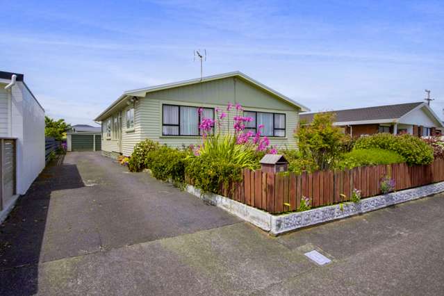 52 Wilson Street Hawera_1