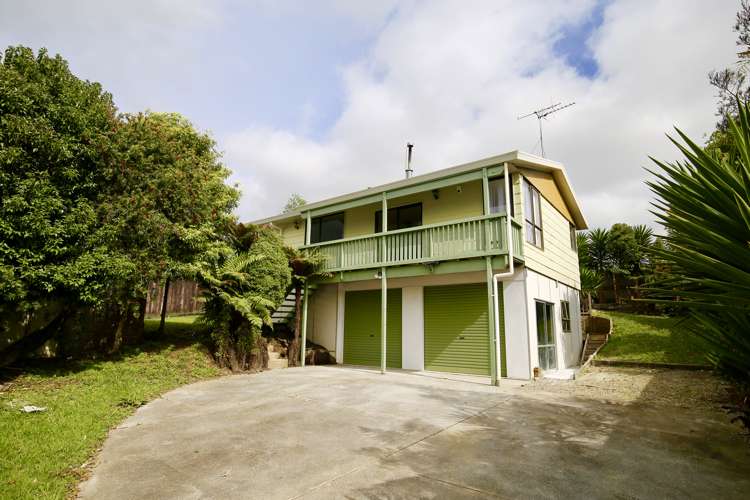 16 Rodney Street Nawton_9