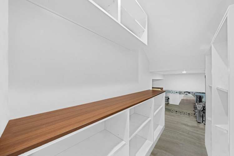 146 Argento Avenue Mission Heights_28